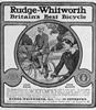 Rudge 1908 2.jpg